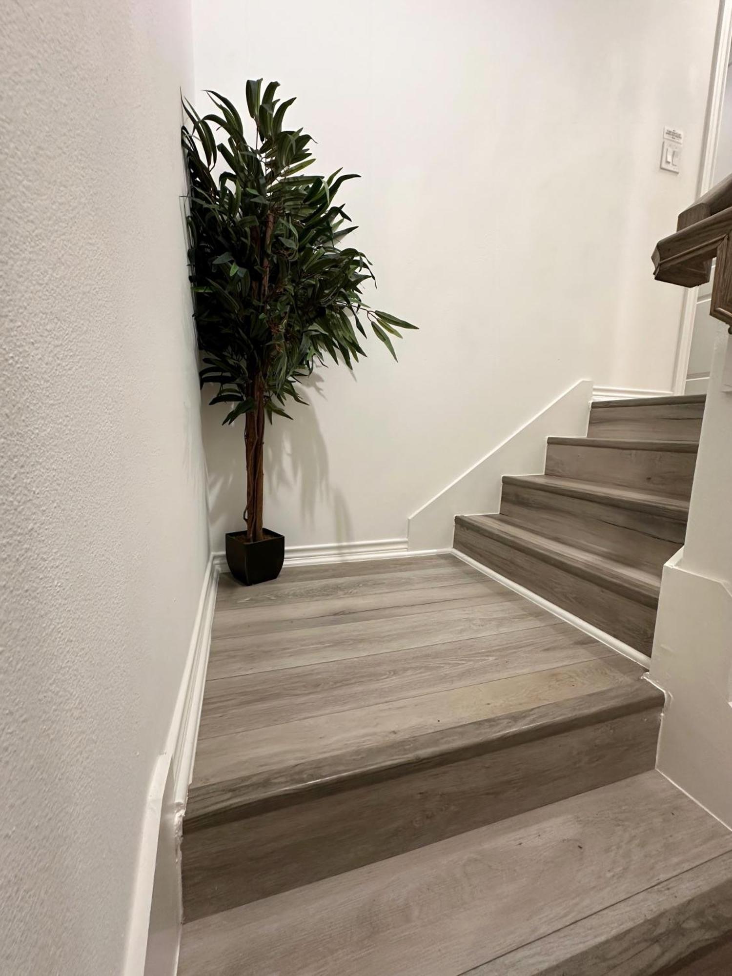 Luxe Three Story Duplex Near Downtown & Med Center Villa Houston Kültér fotó